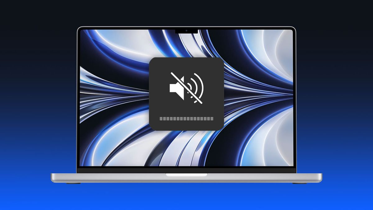 Mang Macbook đi sửa chữa để kịp thời khắc phục lỗi