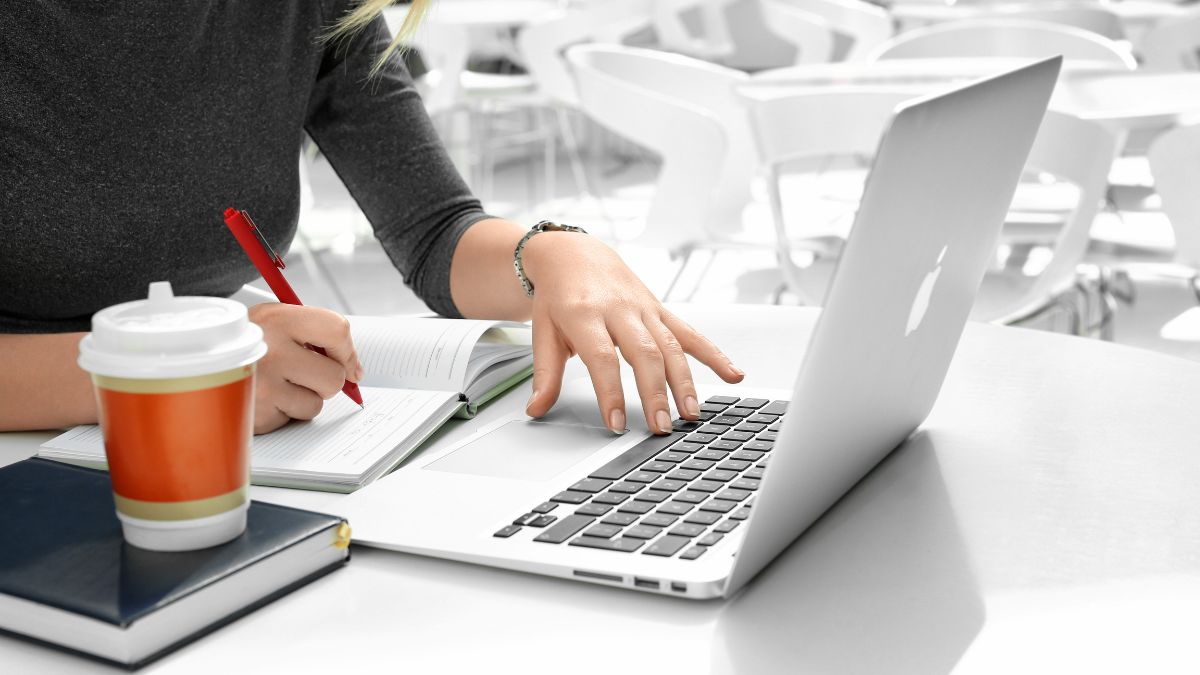 Cách phòng tránh lỗi MacBook không nhận ổ cứng ngoài