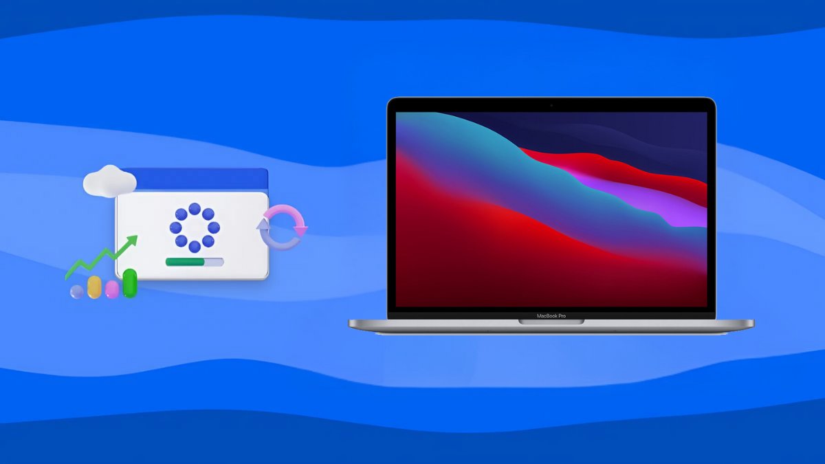 Cách phòng tránh lỗi MacBook không nhận USB