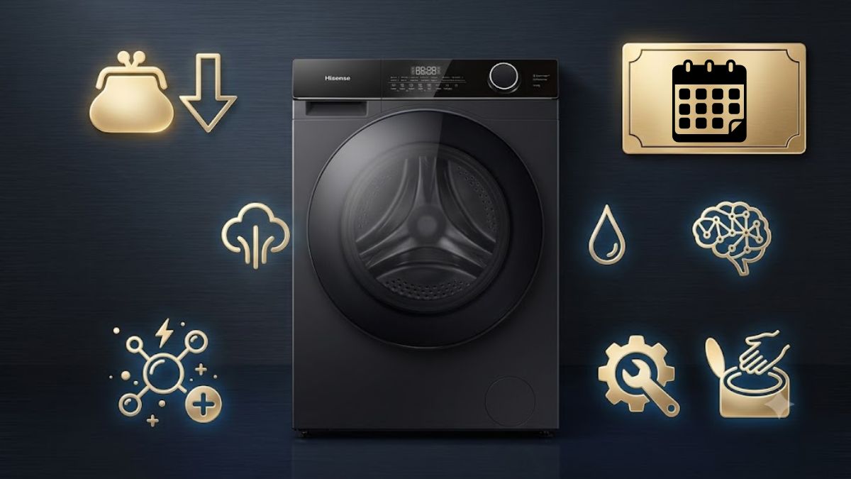 Ưu nhược điểm và đánh giá có nên mua hay không