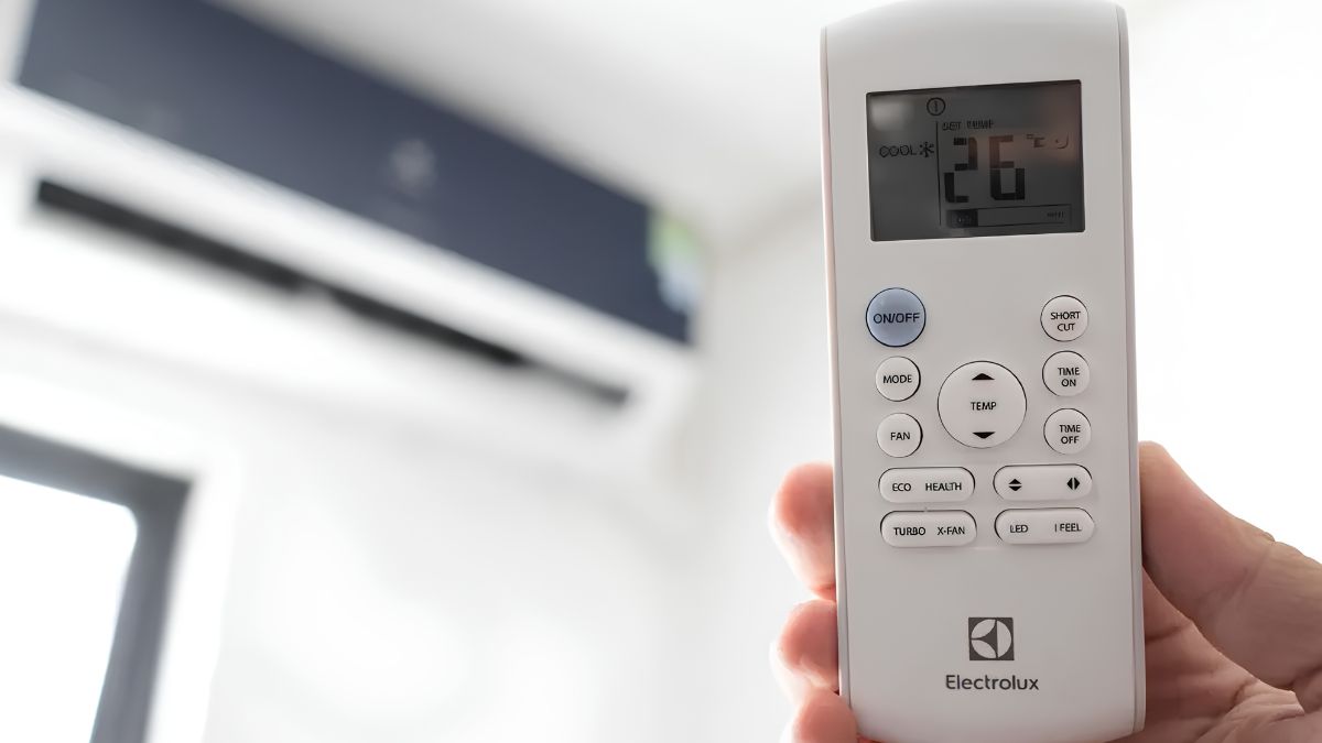 Hướng dẫn giám sát thợ và nghiệm thu sửa chữa