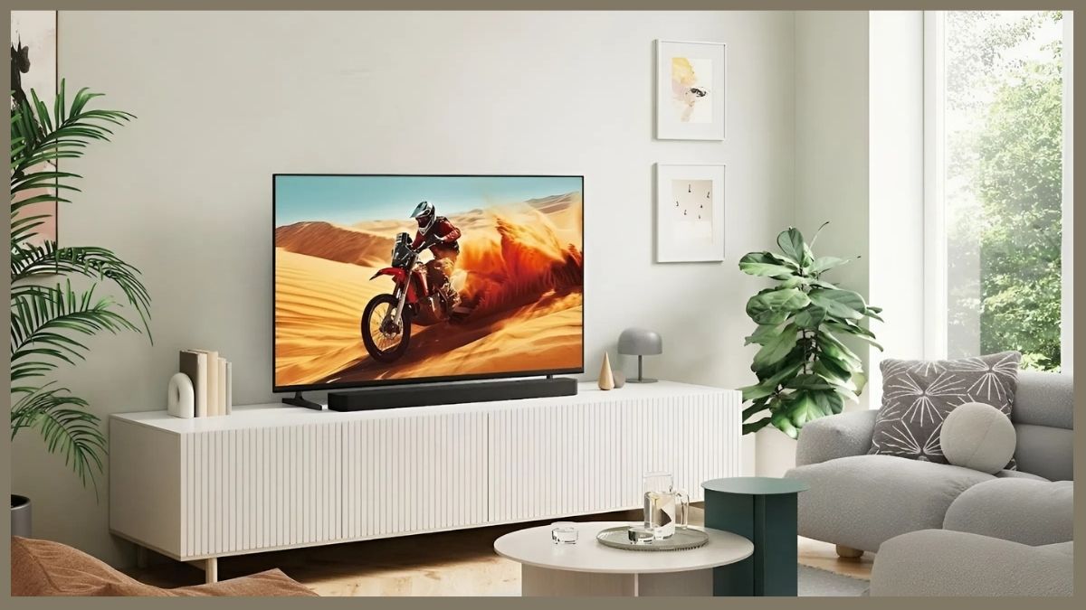 Một số lưu ý khi sử dụng nút nguồn tivi Sony