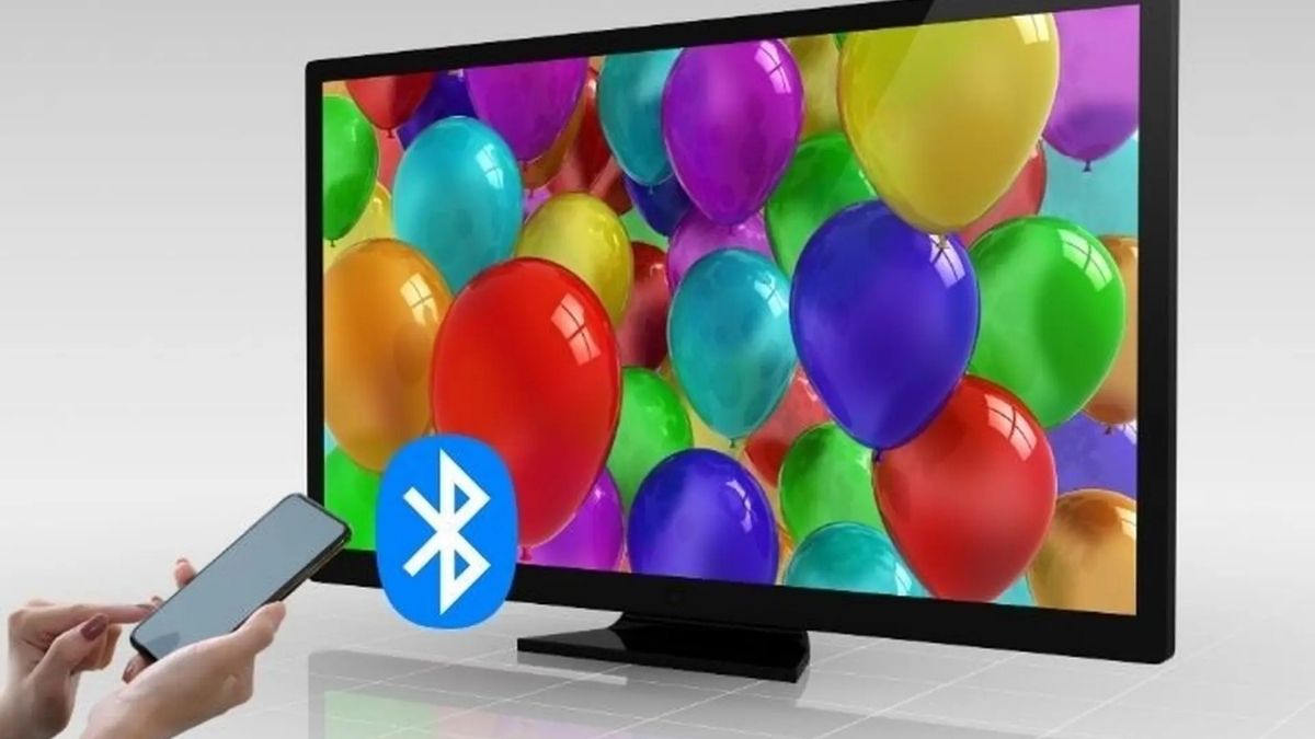 Kết nối Bluetooth nhiễu sóng nên âm thanh bị trễ