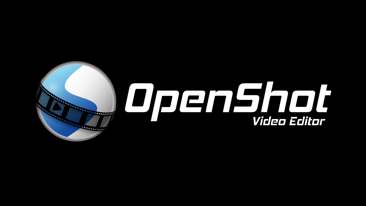 OpenShot: Trình chỉnh sửa video miễn phí và mạnh mẽ
