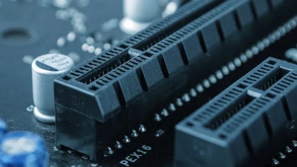 Bảng so sánh các Gen PCIe