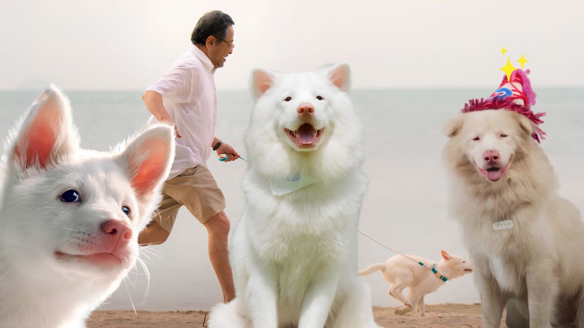 Bộ phim Tạm Biệt Gohan được khởi chiếu ngày 15/05/2026