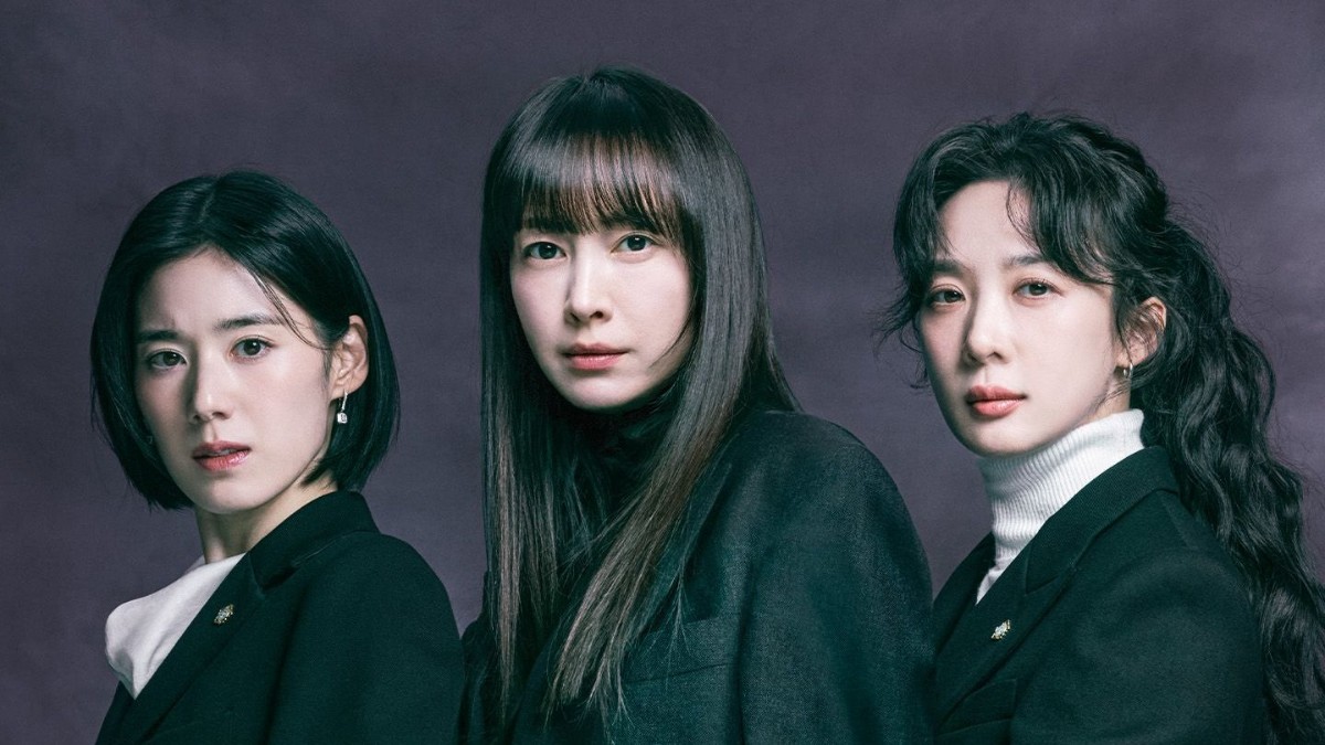 Phim Hàn Quốc hay Danh Dự Cuối Cùng