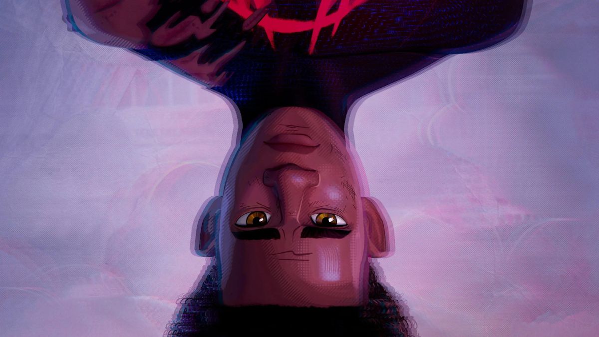 Phim hoạt hình Spider-Man: Beyond the Spider-Verse (2027)