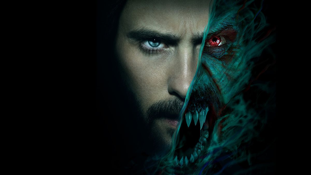 Morbius (2022) có sự liên quan tới vũ trụ Spider-Man