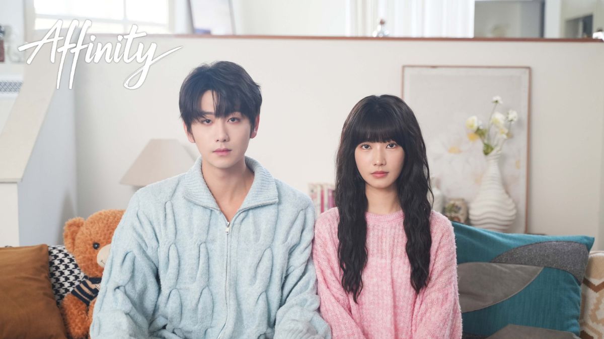 Phim Trung Quốc Thu Hút Mãnh Liệt