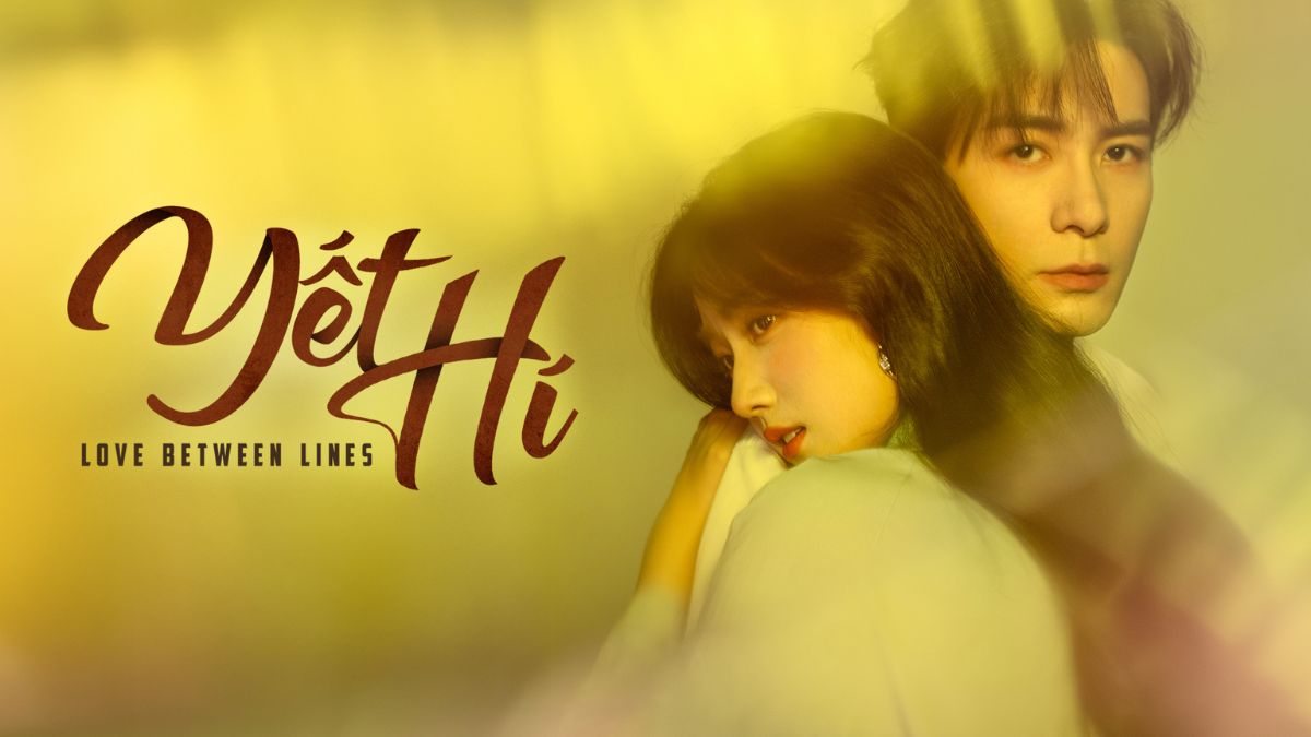 Phim Trung Quốc Yết Hí