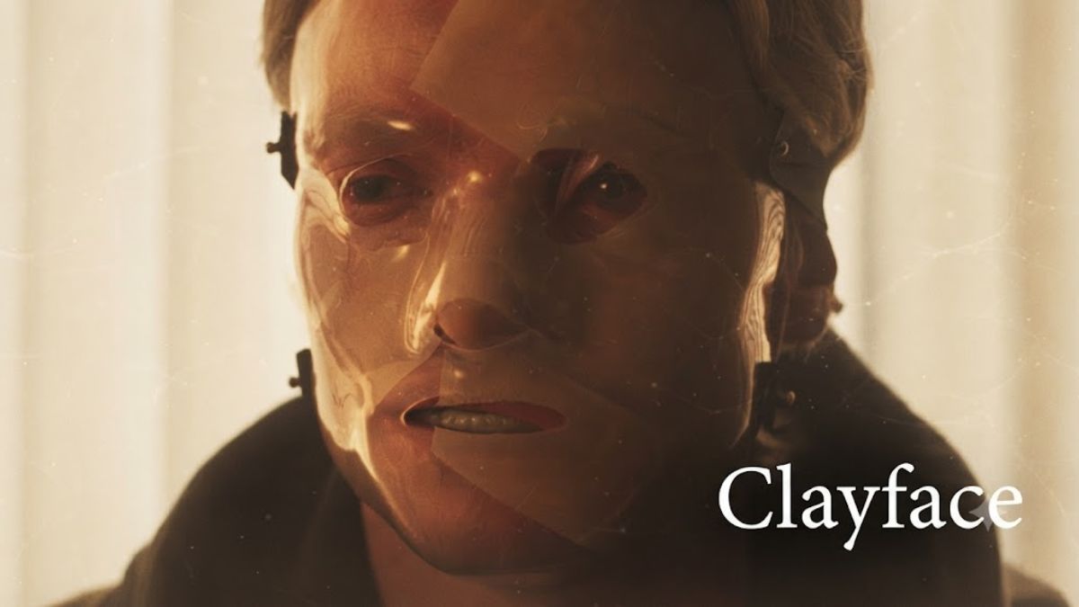 Phim chiếu rạp tháng 10/2026 Clayface