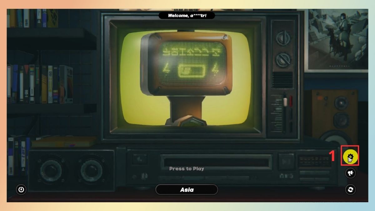 Cách bật Ray Tracing trong game Zenless Zone Zero