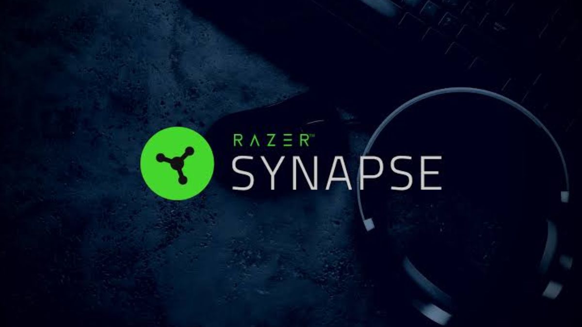Tải Razer Synapse 4 cho Windows