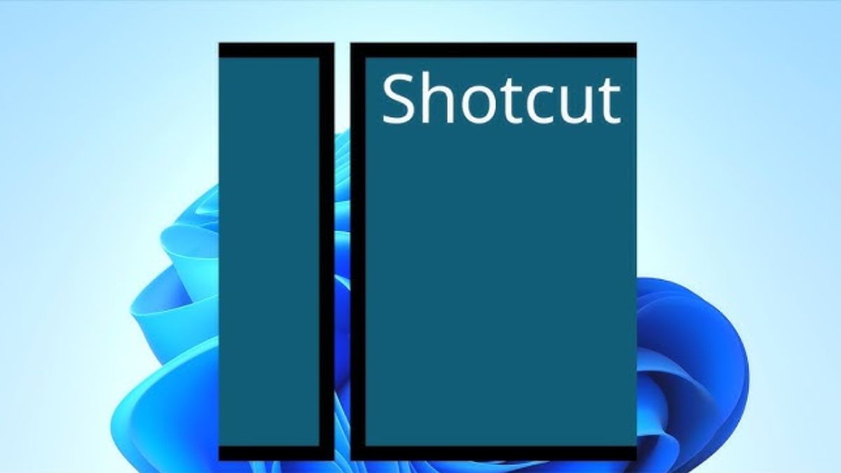 Shotcut: Phần mềm biên tập video chuyên nghiệp miễn phí