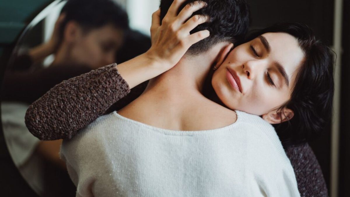 Cách để tránh mối quan hệ mập mờ