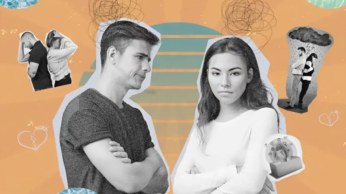 Situationship là gì? Vì sao situationship lại phổ biến?