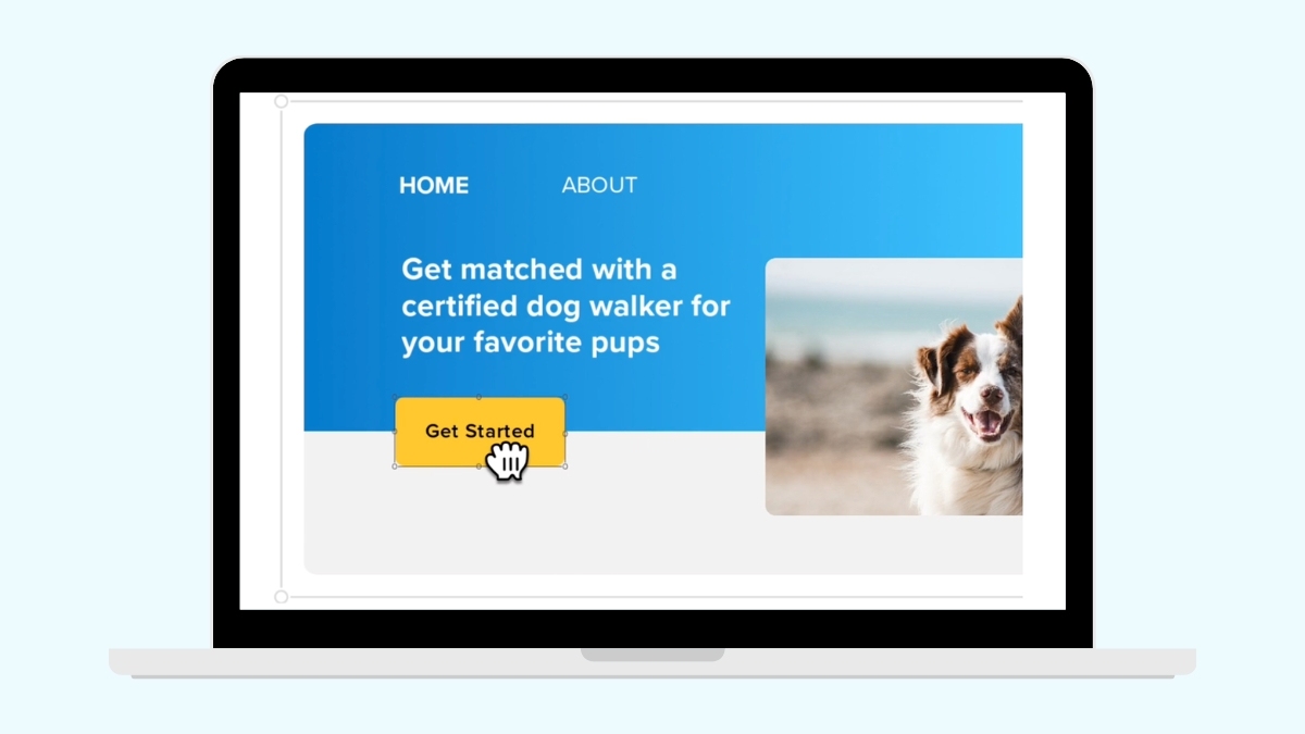 Khả năng chỉnh sửa nhanh gọn của Snagit