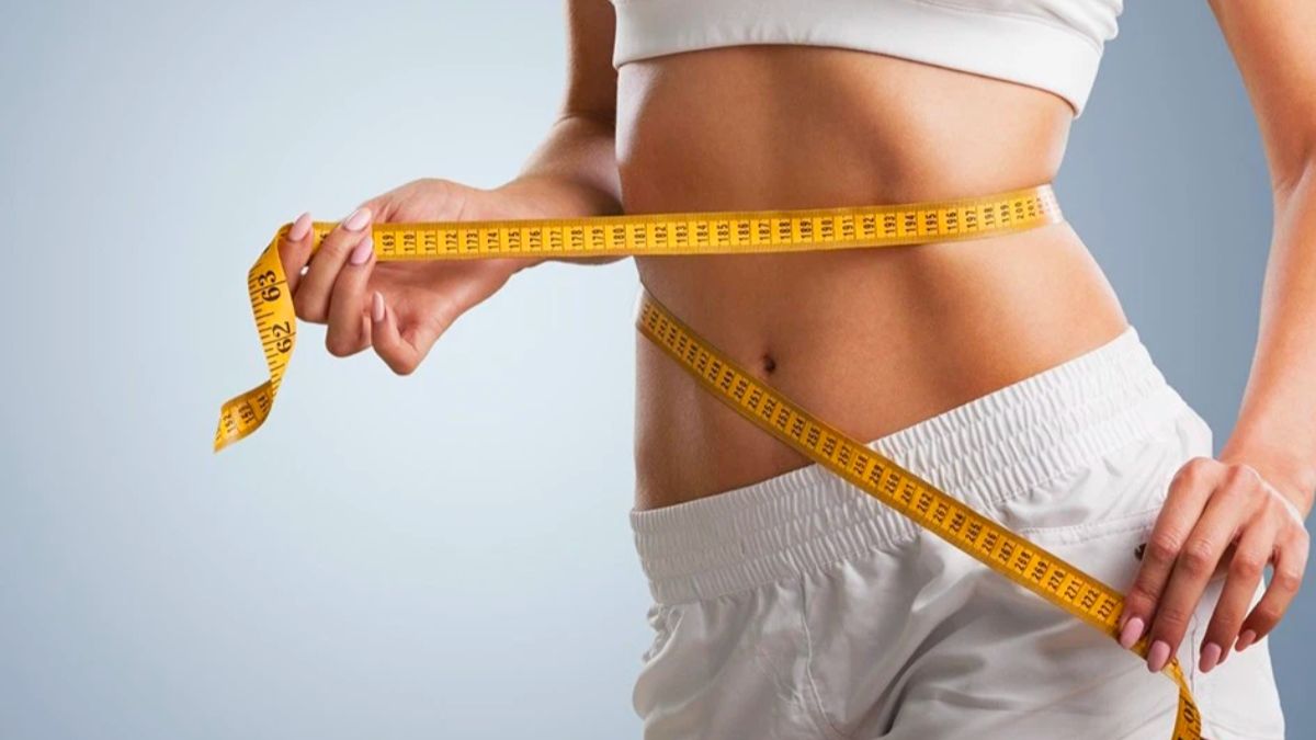 Duy trì vóc dáng và ngăn béo bụng do ngồi lâu khi ngồi đúng tư thế