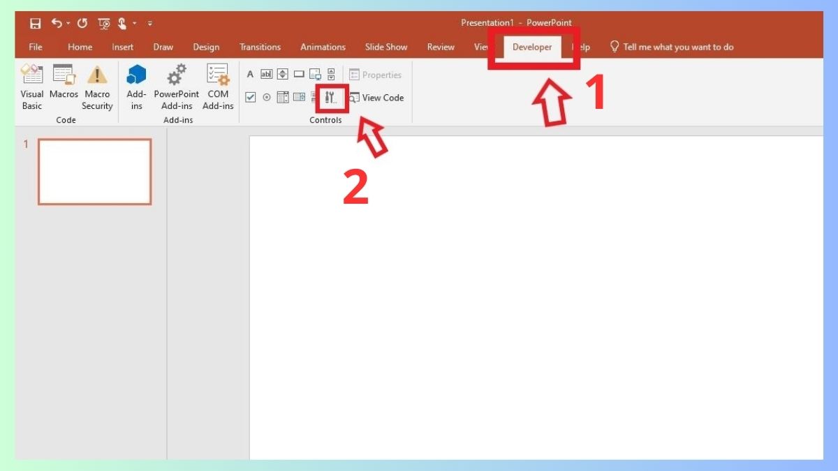 Chỉnh sửa đường dẫn và kiểm tra file