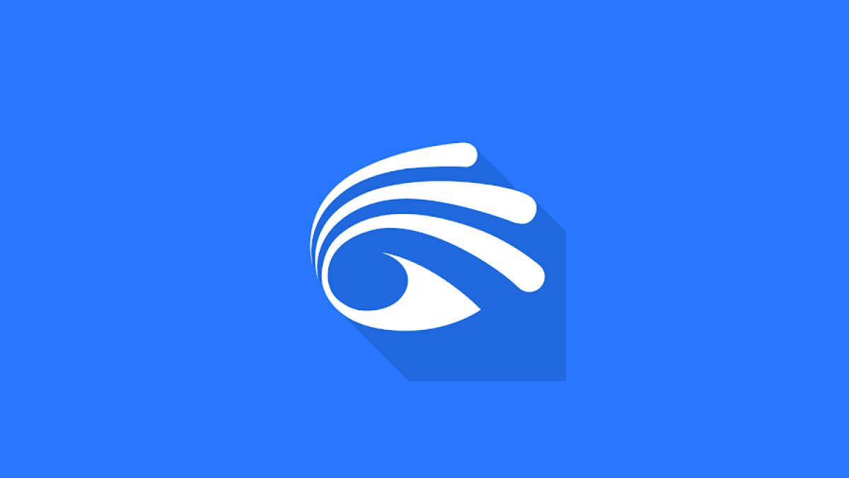 Yoosee giúp xem hình ảnh trực tiếp từ camera mọi lúc, mọi nơi