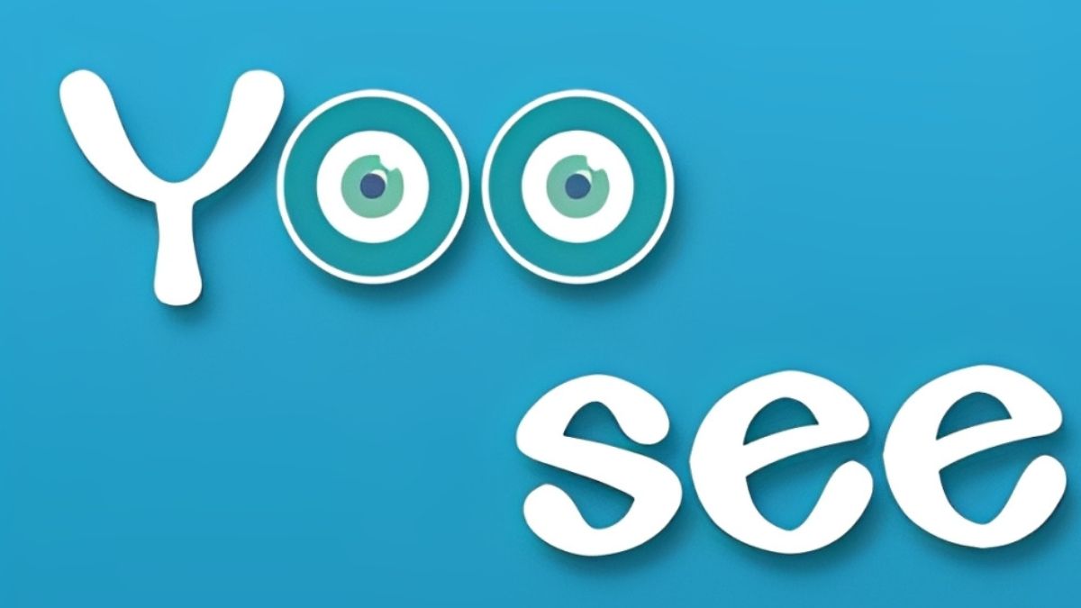 Không tải được phần mềm Yoosee