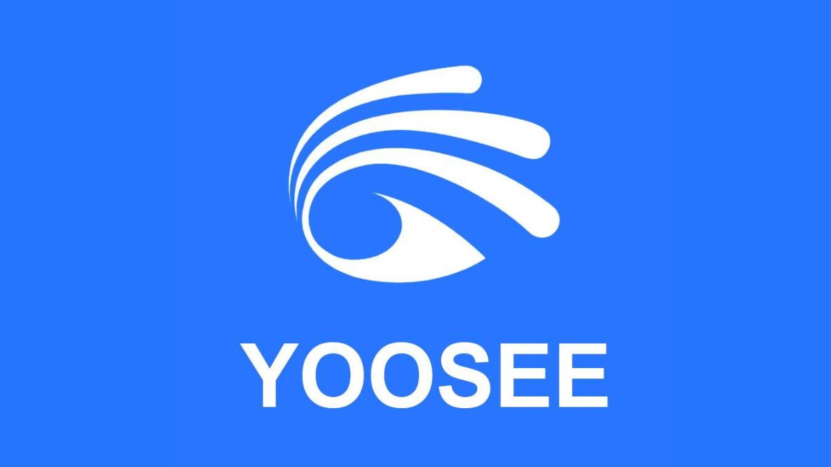 Camera không hiển thị hình ảnh