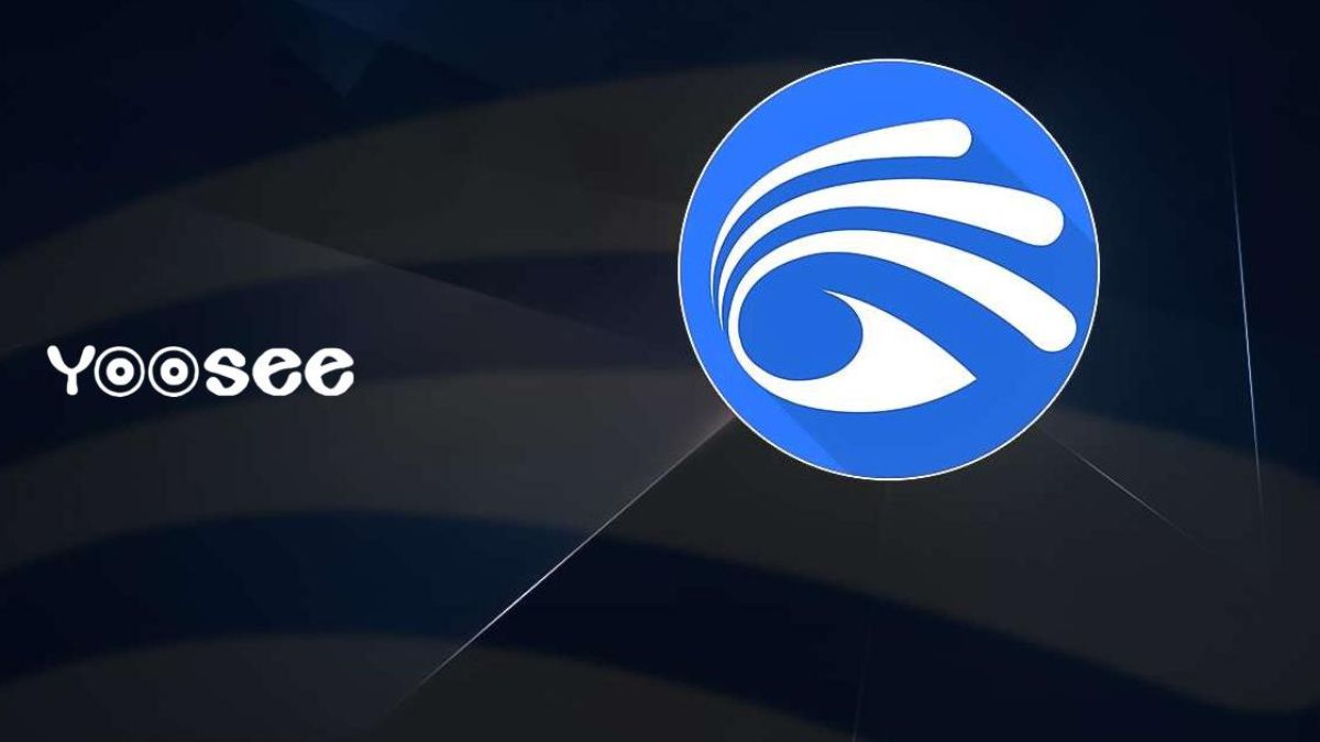 Yêu cầu cấu hình trước khi tải phần mềm Yoosee