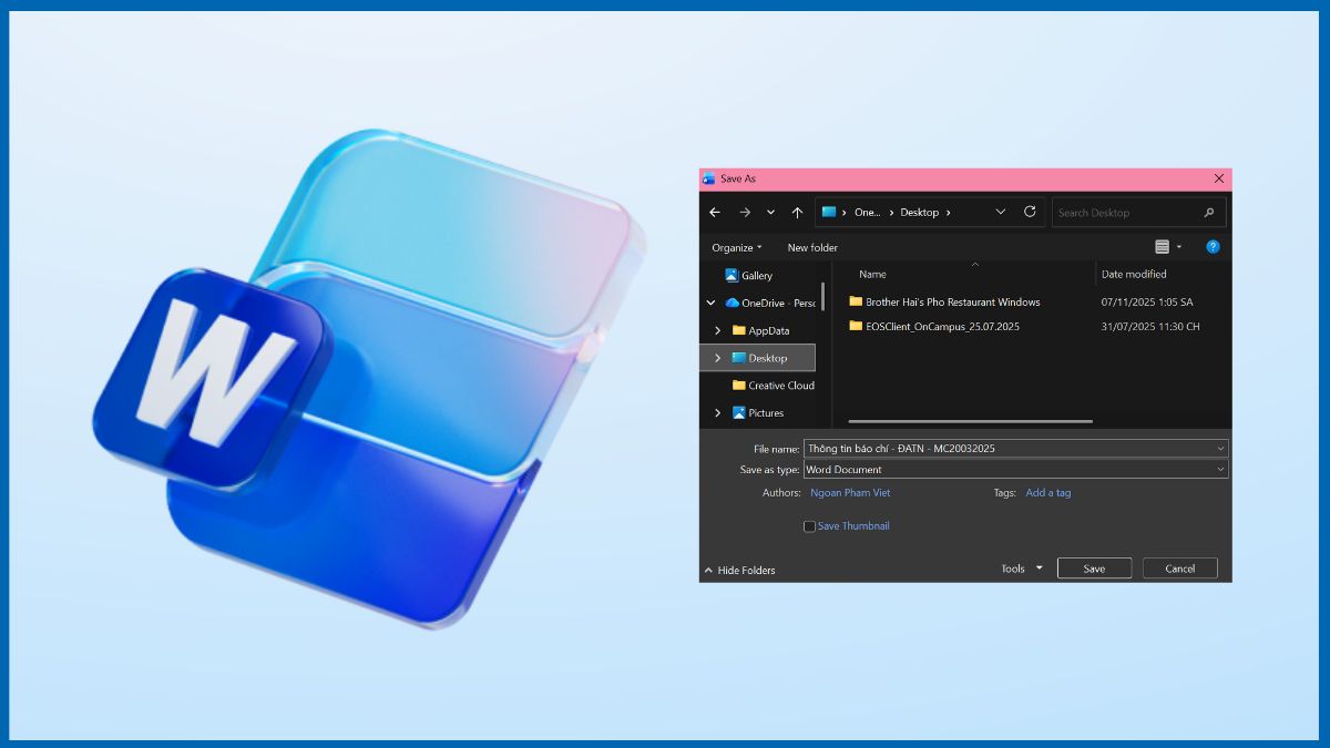 Một số mẹo cần biết để tranh bị Read Only