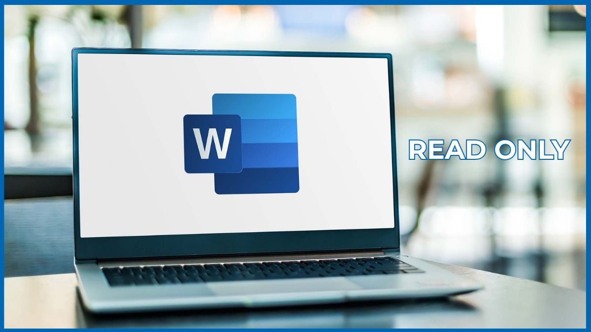 Lý do bạn nên sử dụng chế độ Read Only 