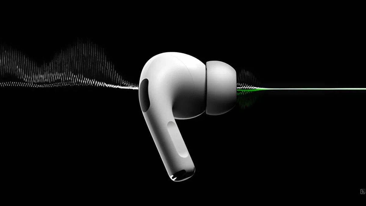 Cách phòng tránh tình trạng tai nghe bị rè, nhiễu