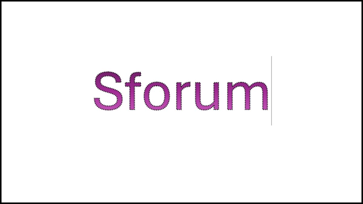 Outline (Viền chữ)