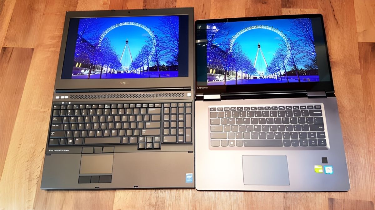 Dành cho lập trình viên, kỹ sư IT