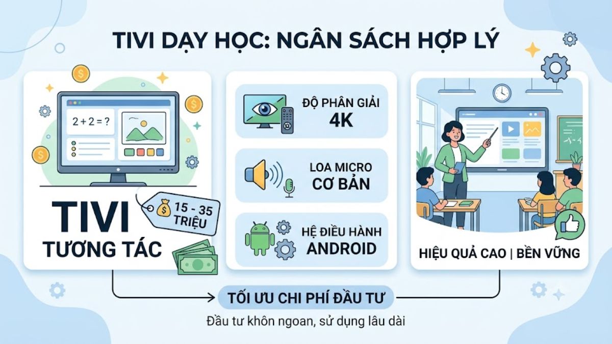 Ngân sách