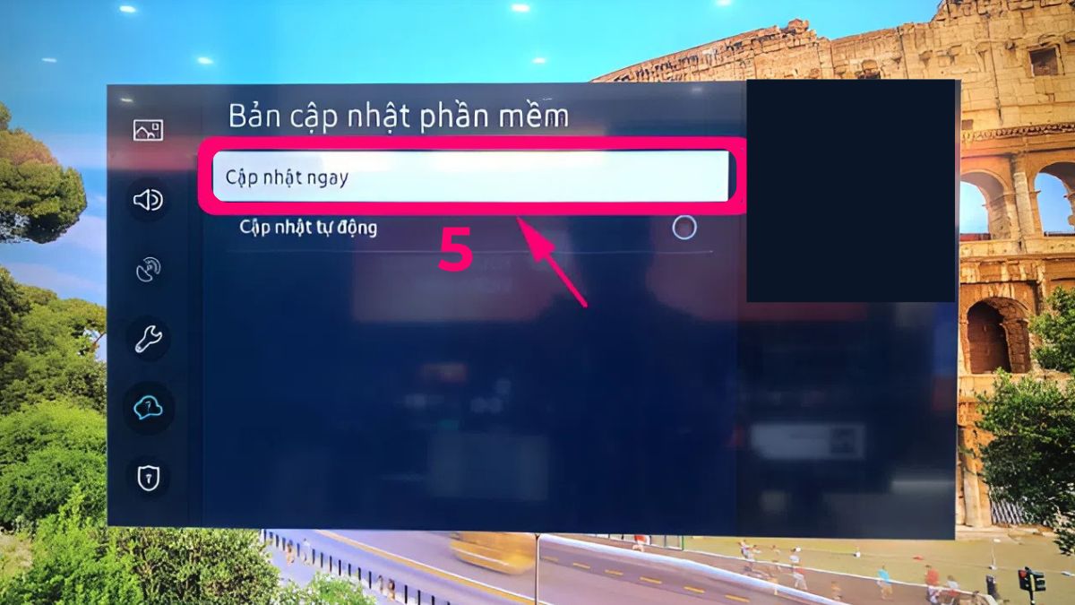 Xung đột phần mềm hoặc phiên bản hệ điều hành cũ