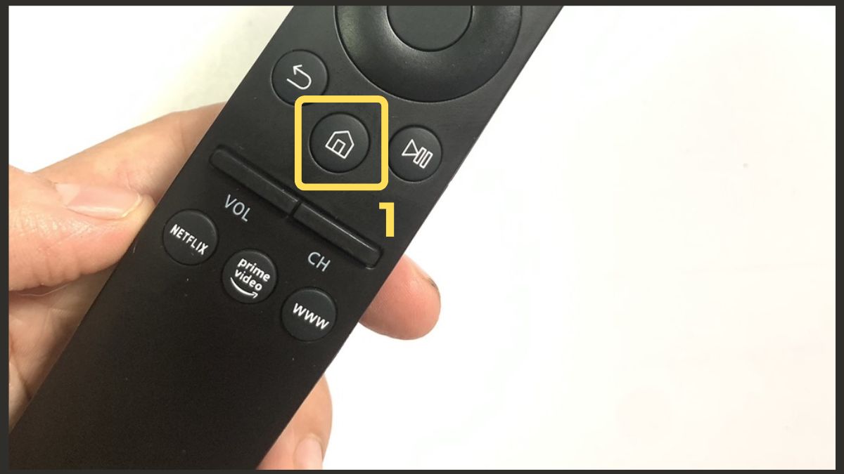 Cập nhật phần mềm hệ thống