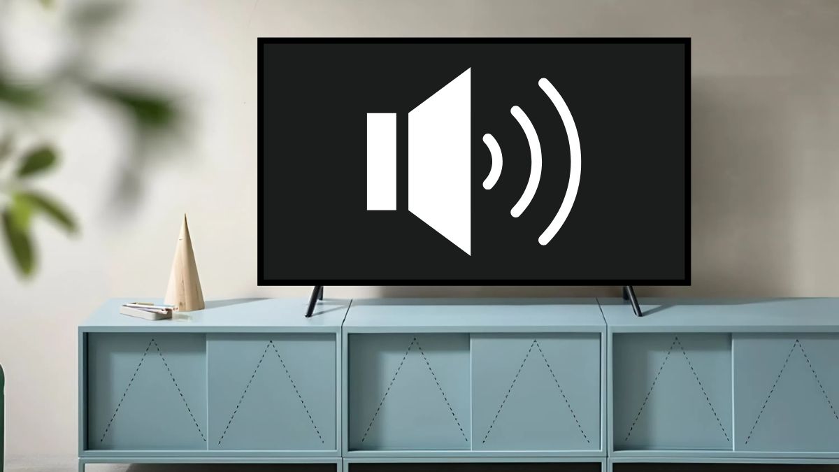 Phân biệt lỗi do màn hình và lỗi do đèn LED