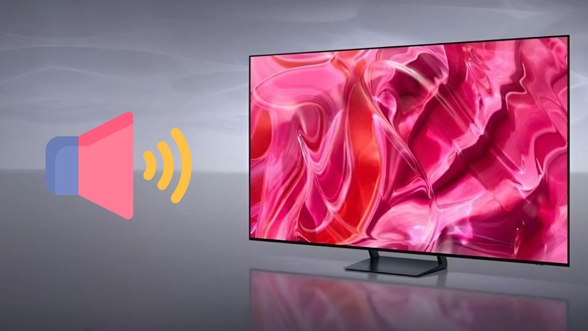 Tại sao tivi Samsung thường bị hỏng LED sau 3-5 năm sử dụng? 