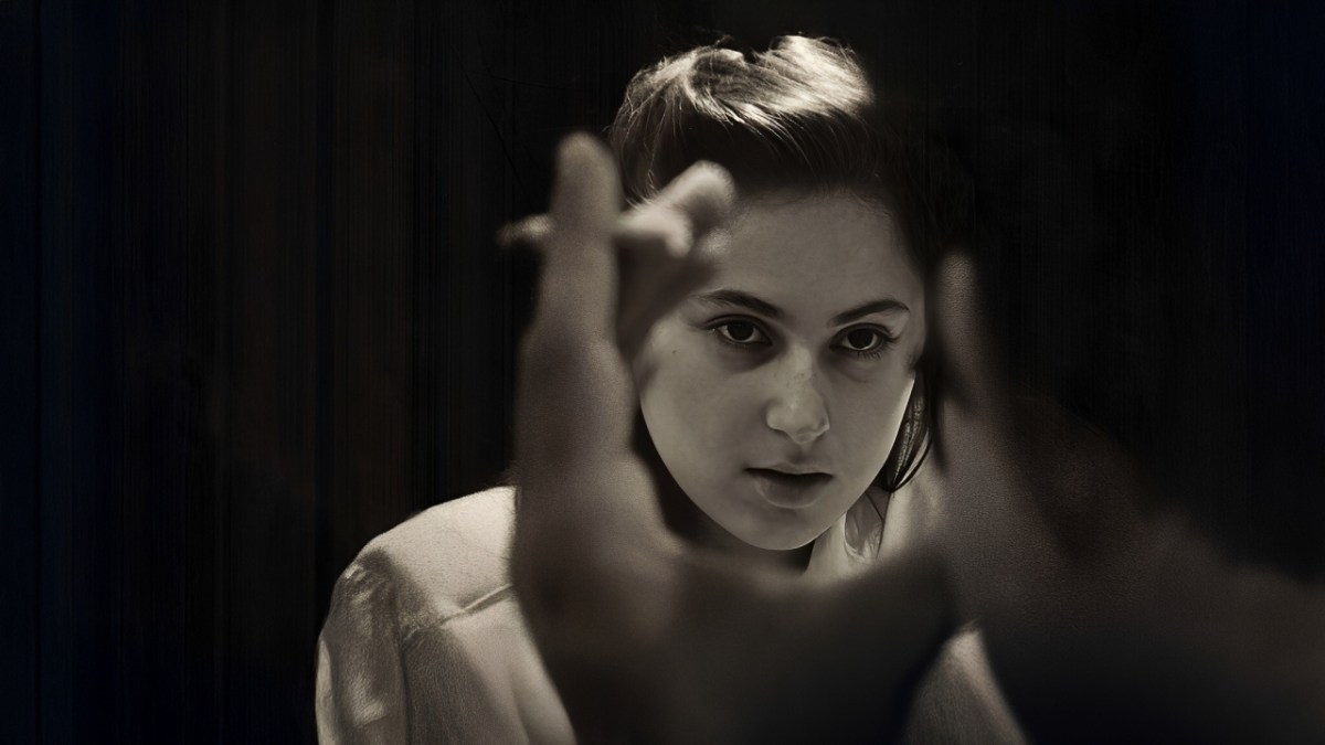 Phim top Netflix Nữ Hoàng Cờ Vua