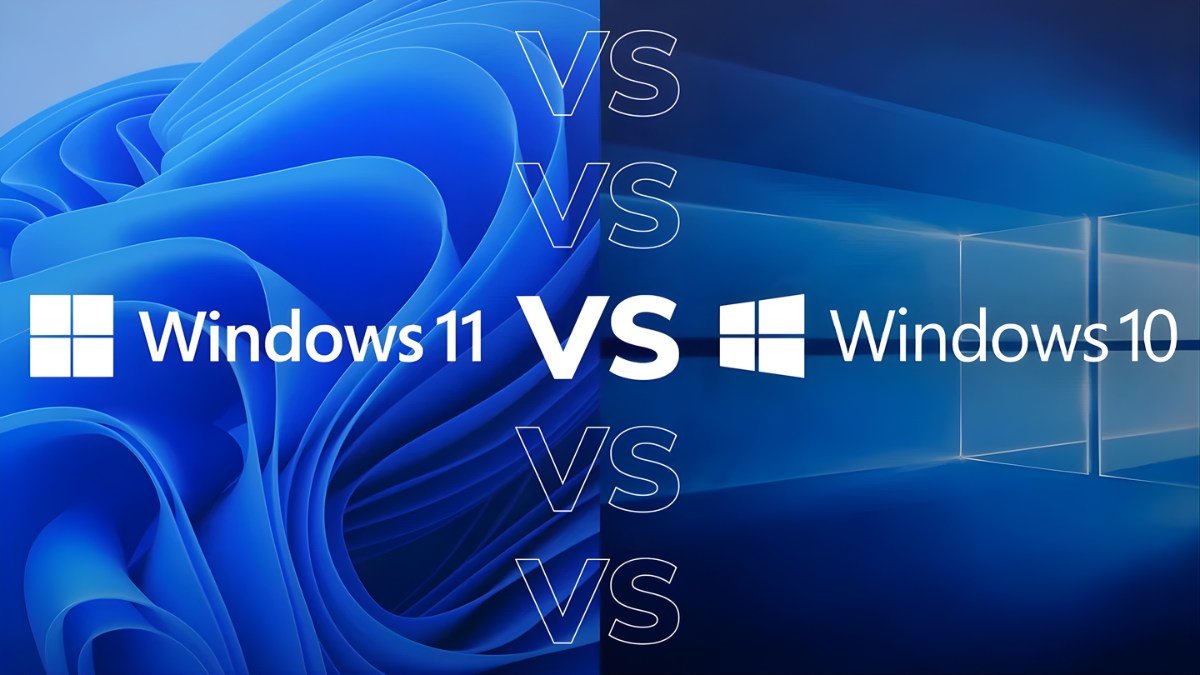 Các phiên bản Windows hỗ trợ TranslucentTB