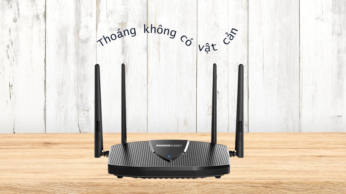 Kinh nghiệm giúp TV Samsung bắt WiFi ổn định, ít lỗi từ chuyên gia 