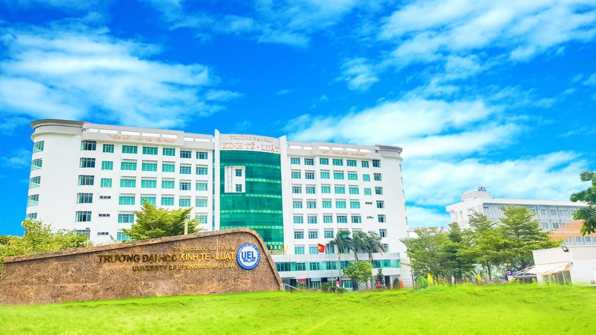 Cách đặt nguyện vọng dựa trên điểm chuẩn 2025 tăng cơ hội đỗ đại học