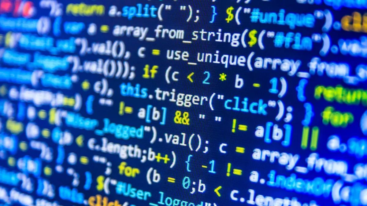 Cải thiện chất lượng là một tiêu chí hàng đầu để lựa chọn VSCode extension