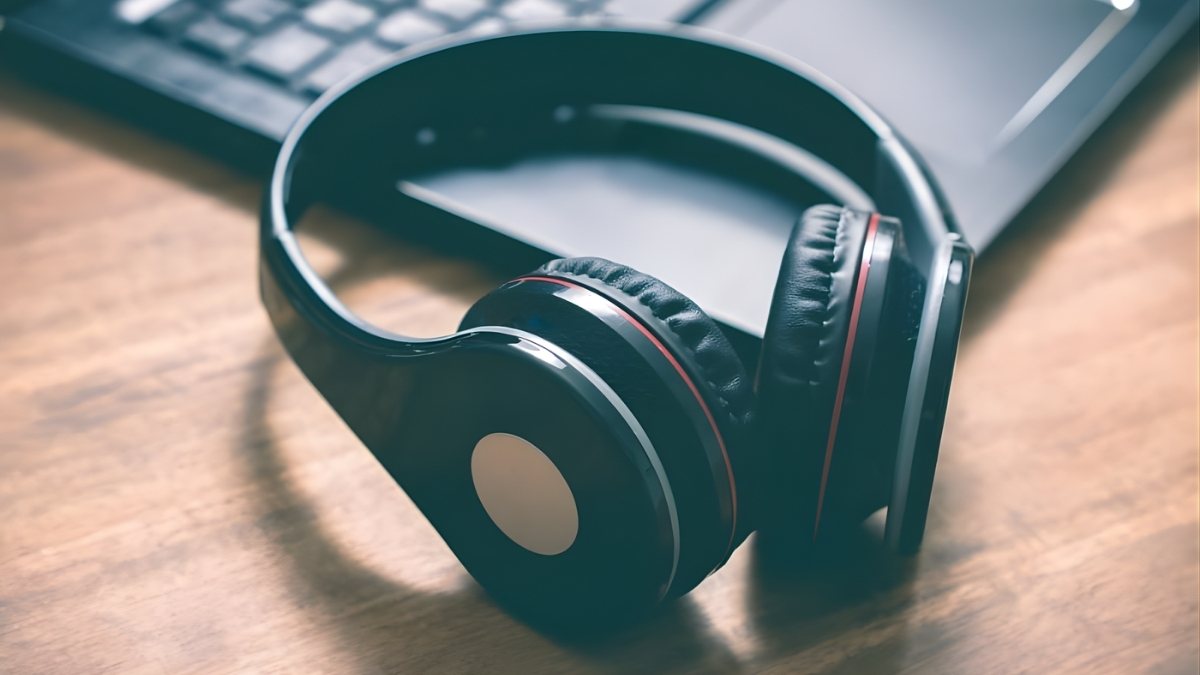 Vì sao Win 11 không nhận tai nghe?