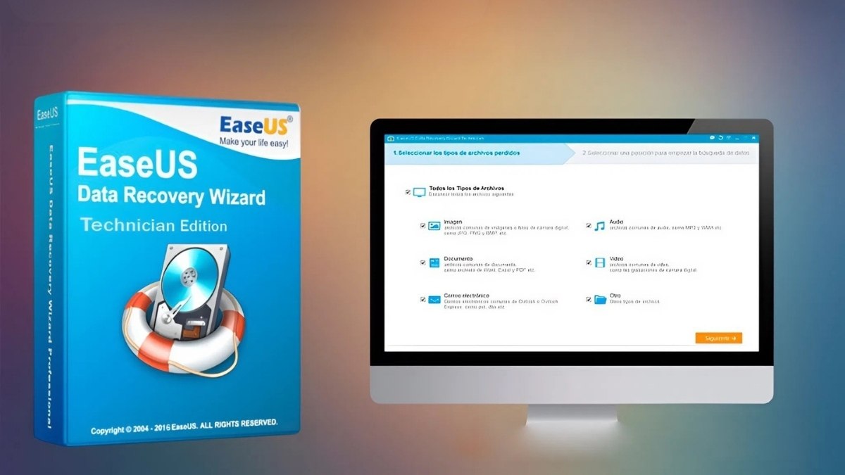Sử dụng phần mềm khôi phục file Word