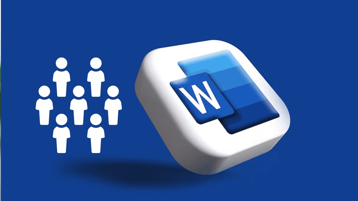 Quyền truy cập file bị hạn chế