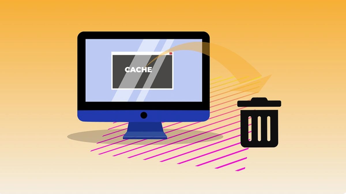 Khi muốn tăng hiệu suất tạm thời cho thiết bị