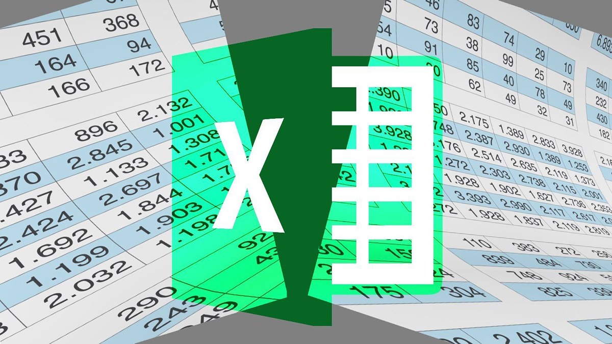 Lỗi Excel bị treo khi chạy VBA