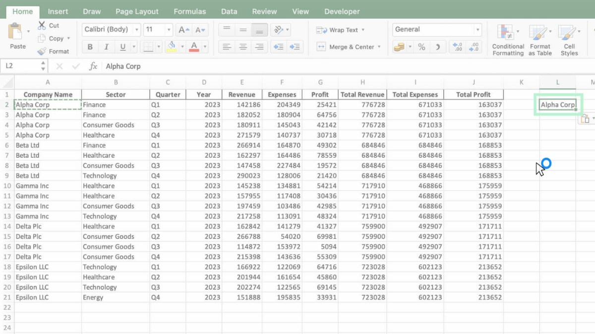 Con trỏ chuột quay vòng liên tục, không thao tác được
