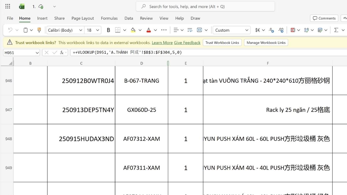 Xem lịch sử chỉnh sửa khi làm việc nhóm qua OneDrive